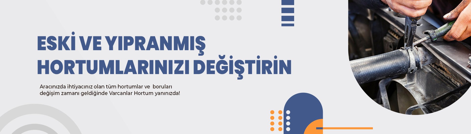 Varcanlar Hortum