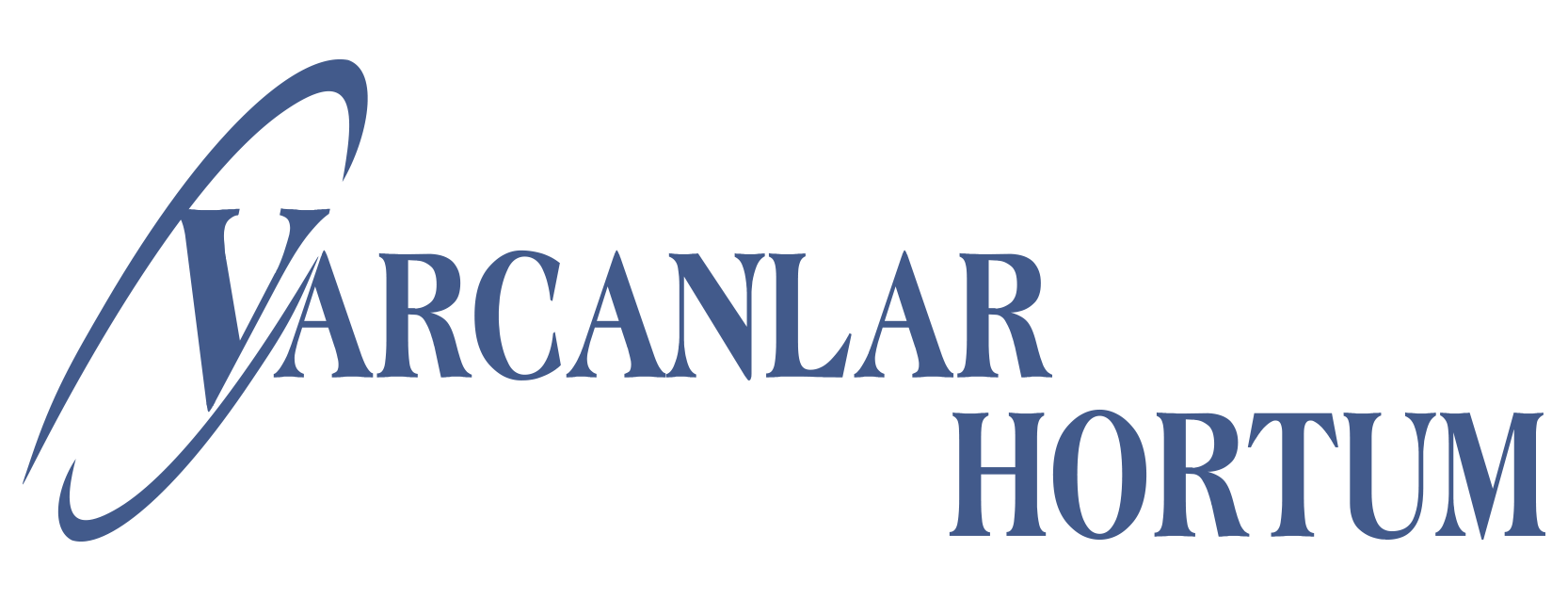 Varcanlar Hortum