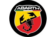 ABARTH