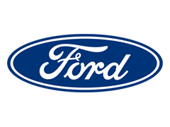 FORD USA