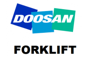 DOOSAN