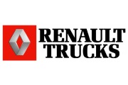 RENAULT TRUCKS