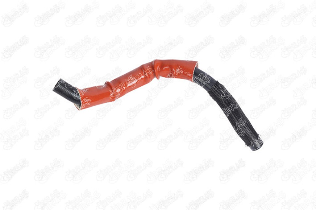 KALORİFER HORTUMU