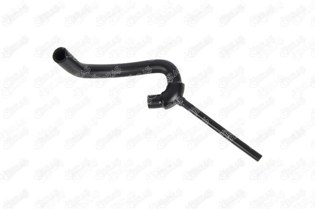  Termostat Hortumu 