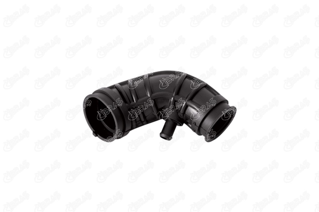 TURBO HORTUMU