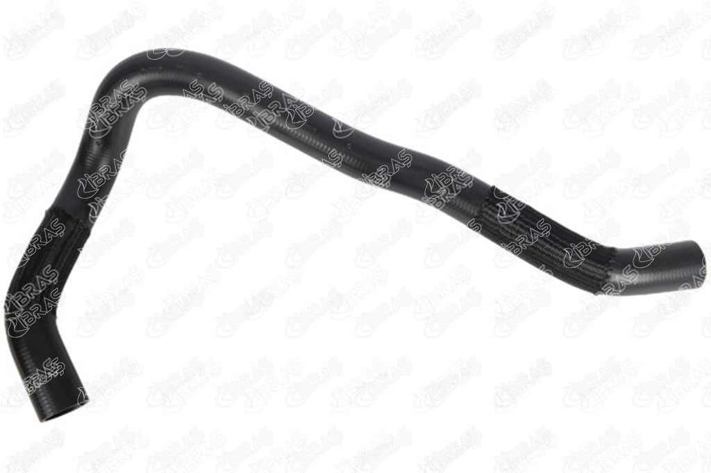 RADYATÖR GİRİŞ HORTUMU