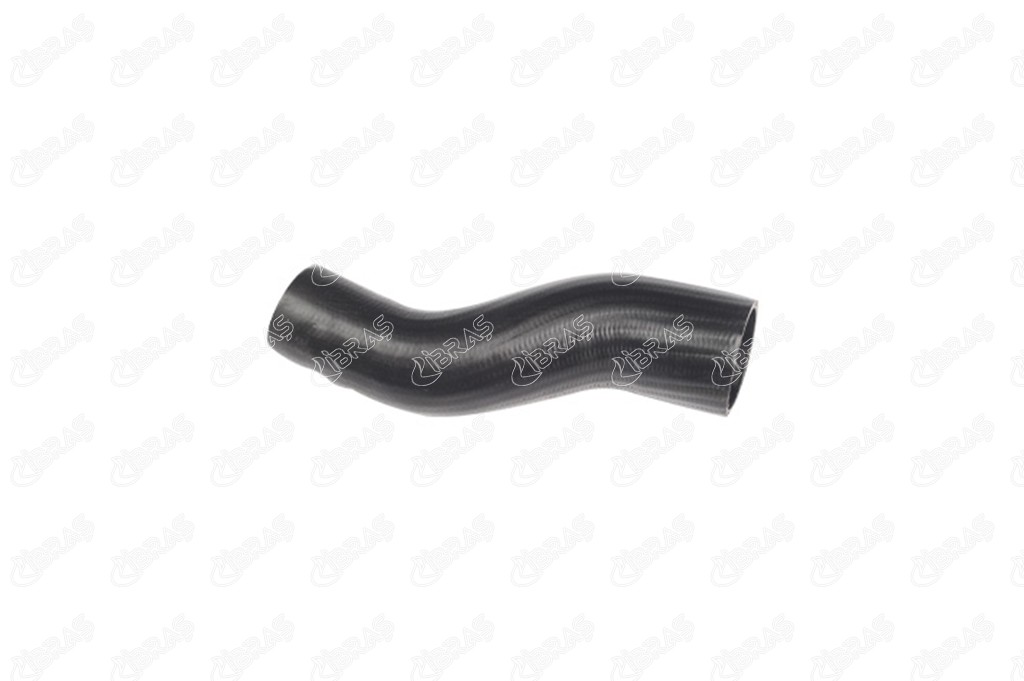 TURBO HORTUMU PLASTİK BORU HARİÇ