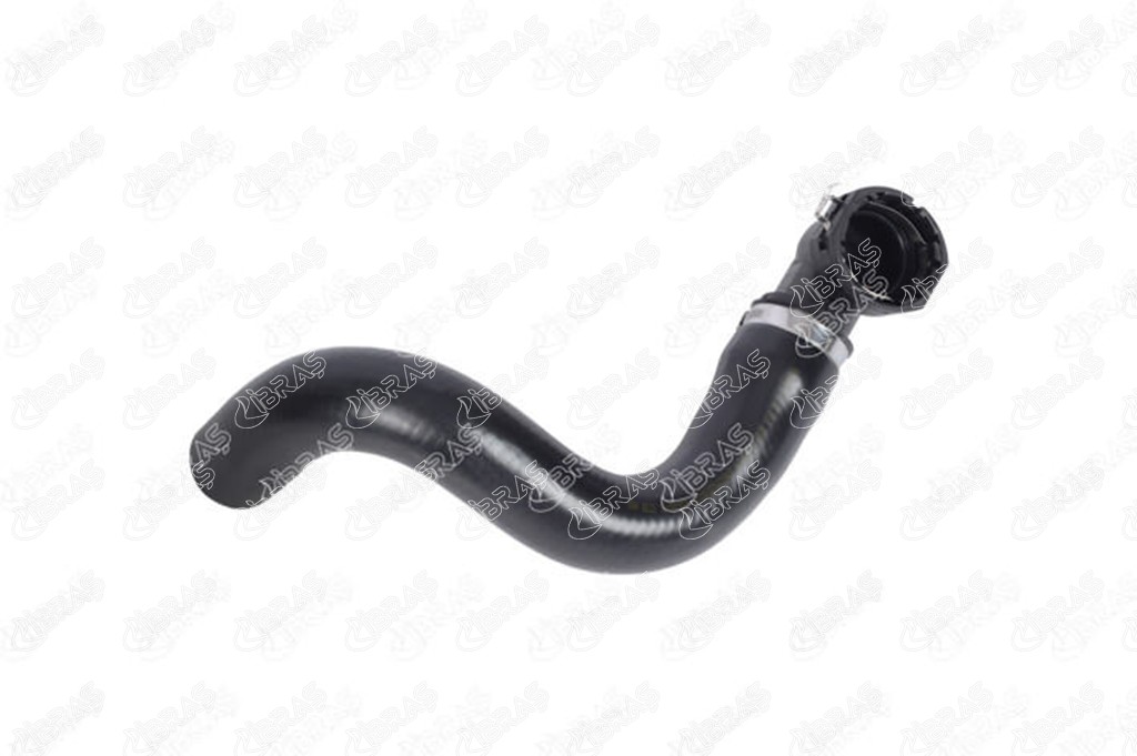 RADYATÖR ÇIKIŞ HORTUMU