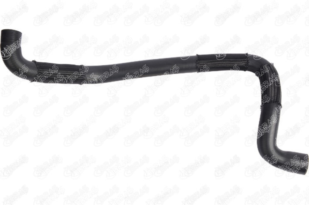 RADYATÖR ÇIKIŞ HORTUMU