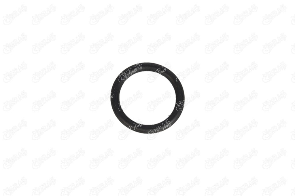 SU BORUSU CONTASI 20 mm x 3mm