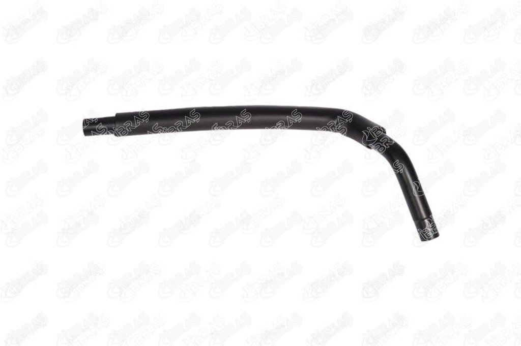 KALORİFER GİRİŞ HORTUMU