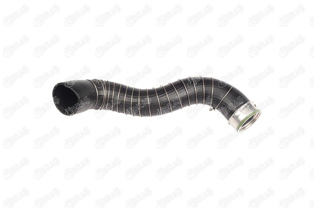 TURBO HORTUMU