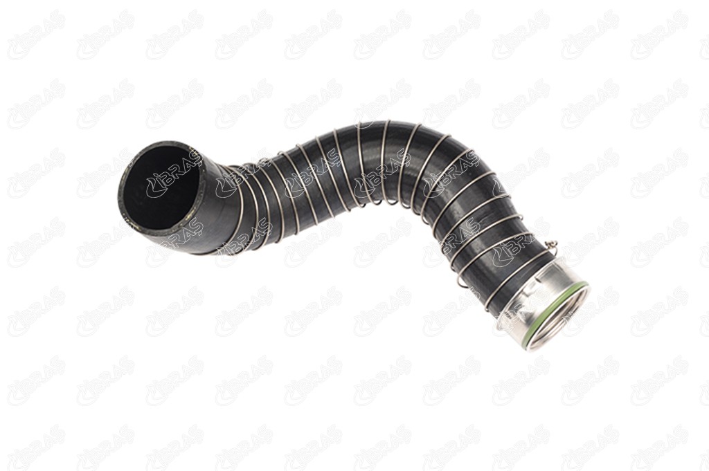 TURBO HORTUMU