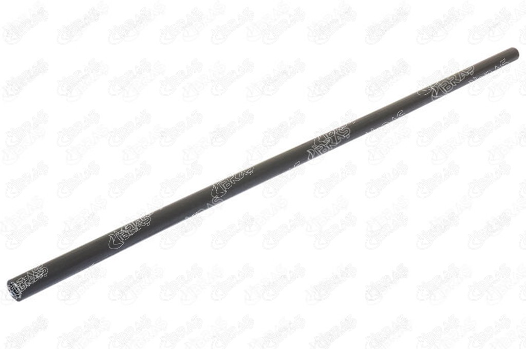  16mm X 24mm düz ( Metrelik ) Hortum  