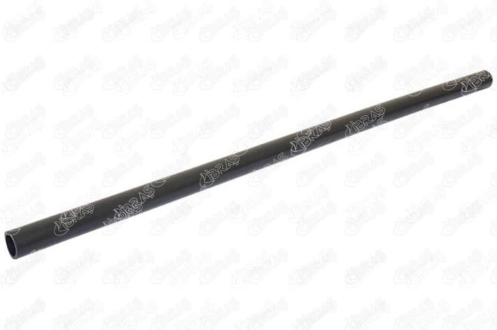 28mm x 37mm = 100 cm DÜZ HORTUM