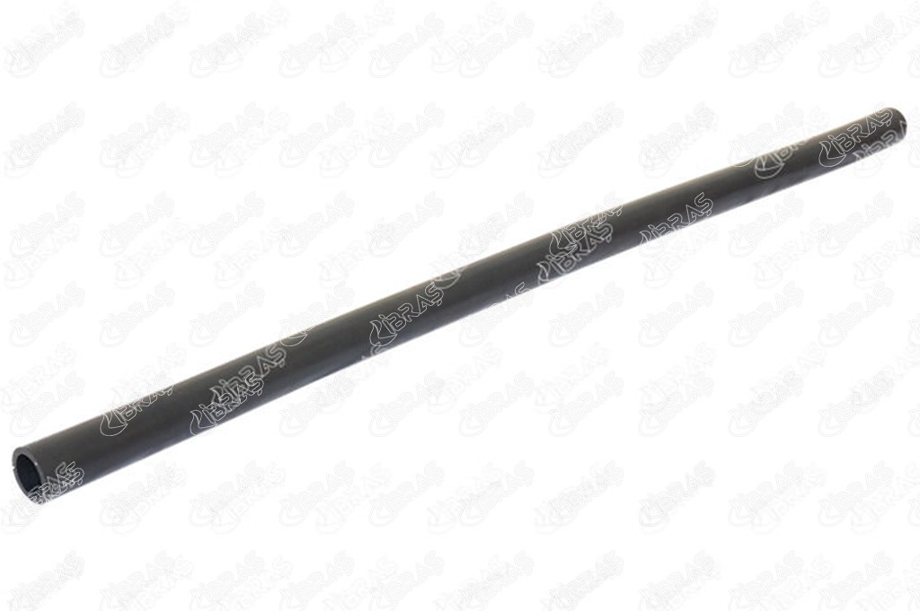 30mm x 39mm = 100 cm DÜZ HORTUM