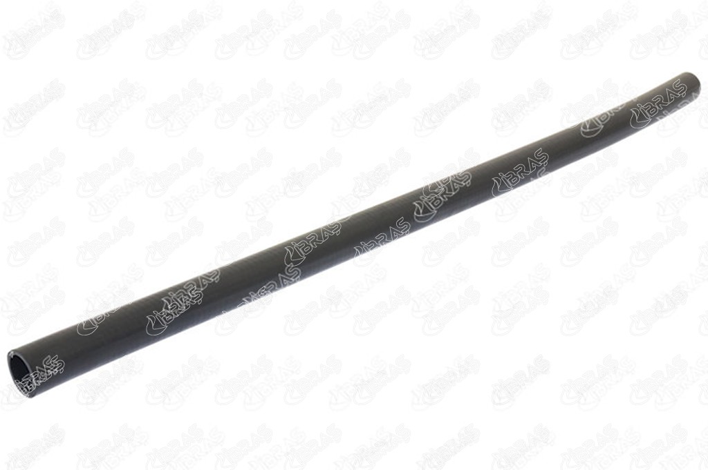 32mm x 41mm = 100 cm DÜZ HORTUM