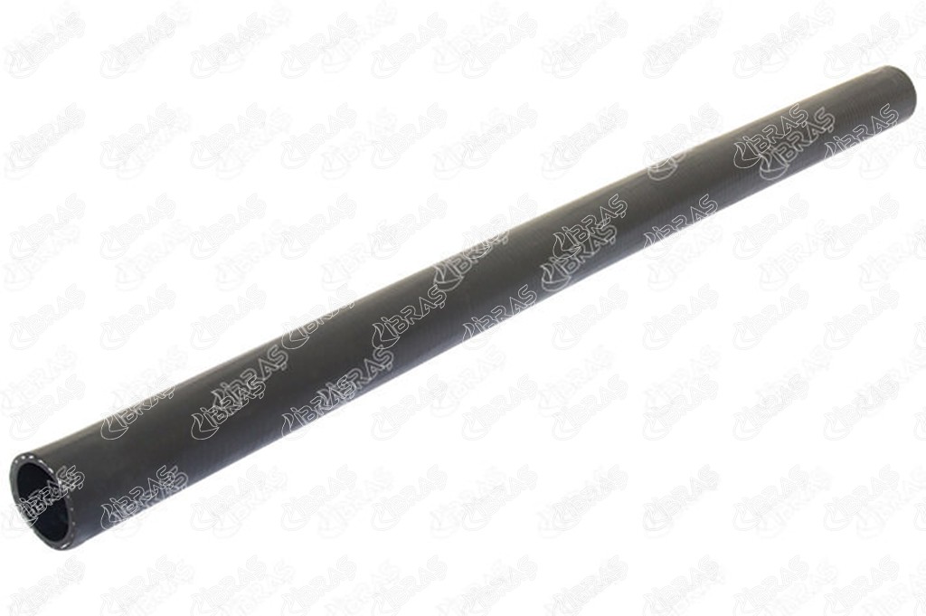 50mm x 61mm = 100 cm DÜZ HORTUM