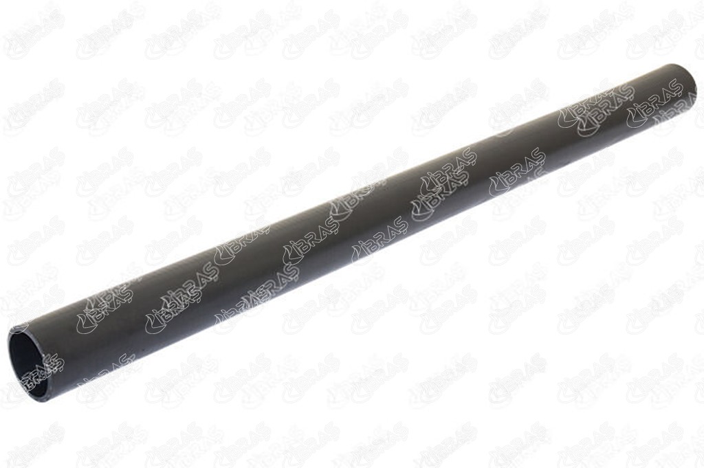 55mm x 62mm = 100 cm DÜZ HORTUM