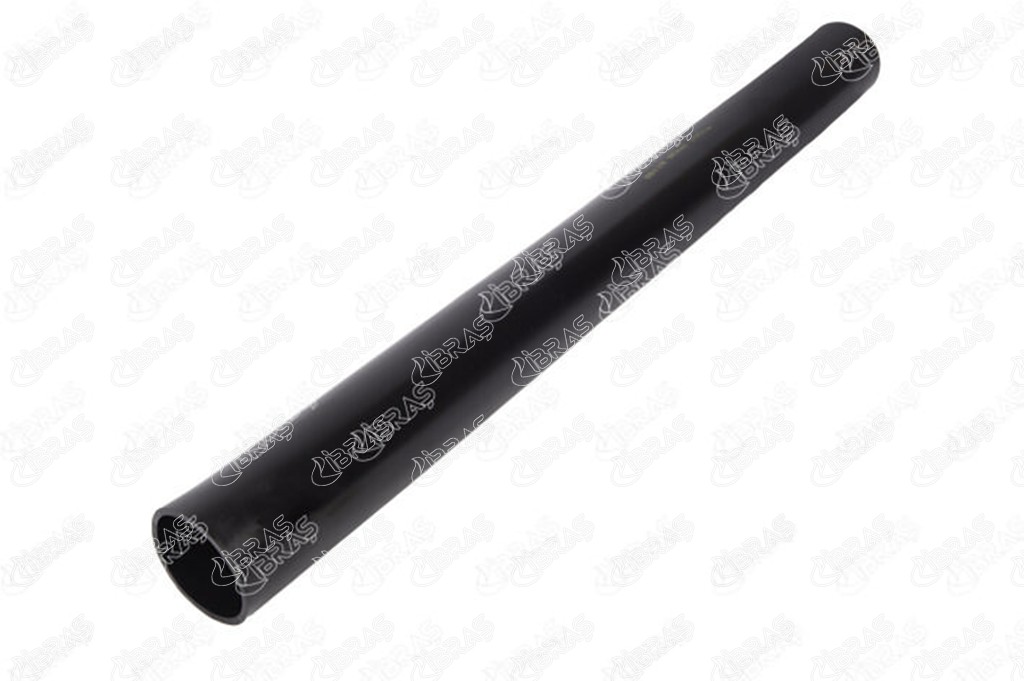 80mm x 91mm = 100 cm DÜZ HORTUM
