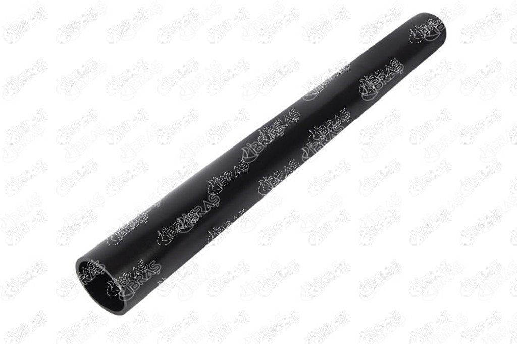 85mm x 97mm = 100 cm DÜZ HORTUM