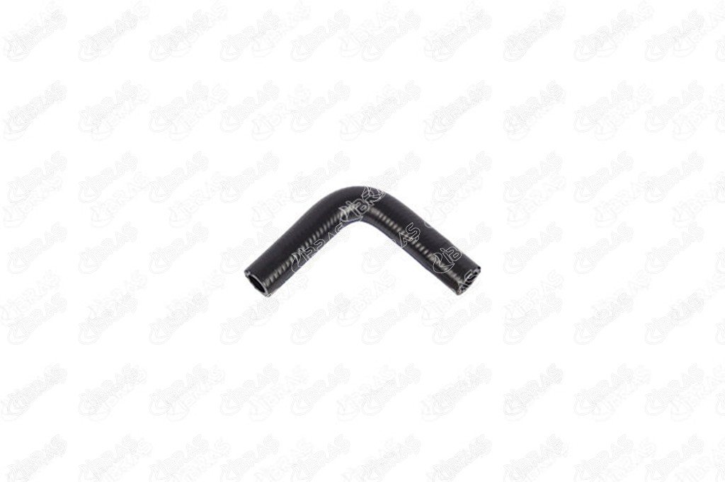 16mm x 24mm 10cm x 10cmDİRSEK HORTUMUSICAK ve SOĞUK SU KULLANIMI İÇİN