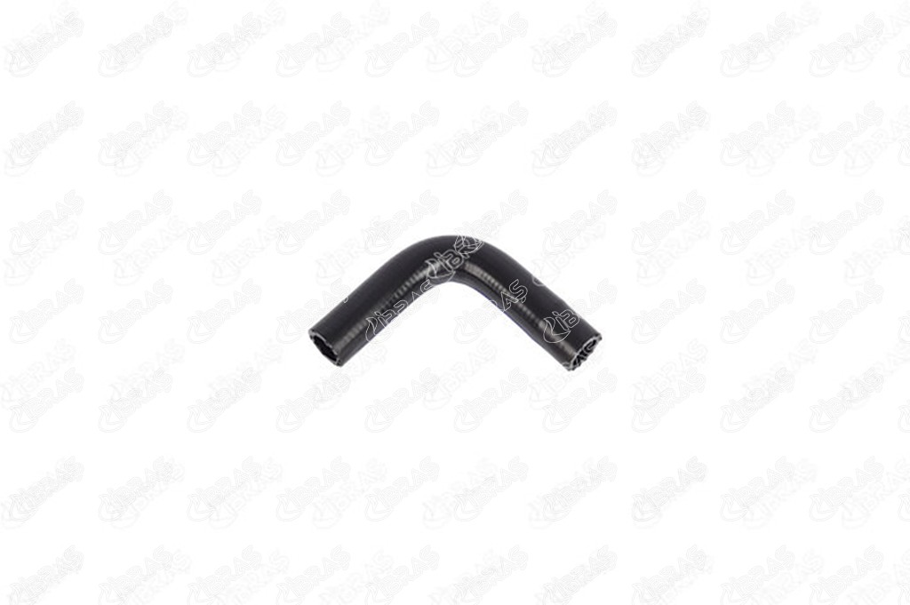 19mm x 27mm 10cm x 10cmDİRSEK HORTUMUSICAK ve SOĞUK SU KULLANIMI İÇİN