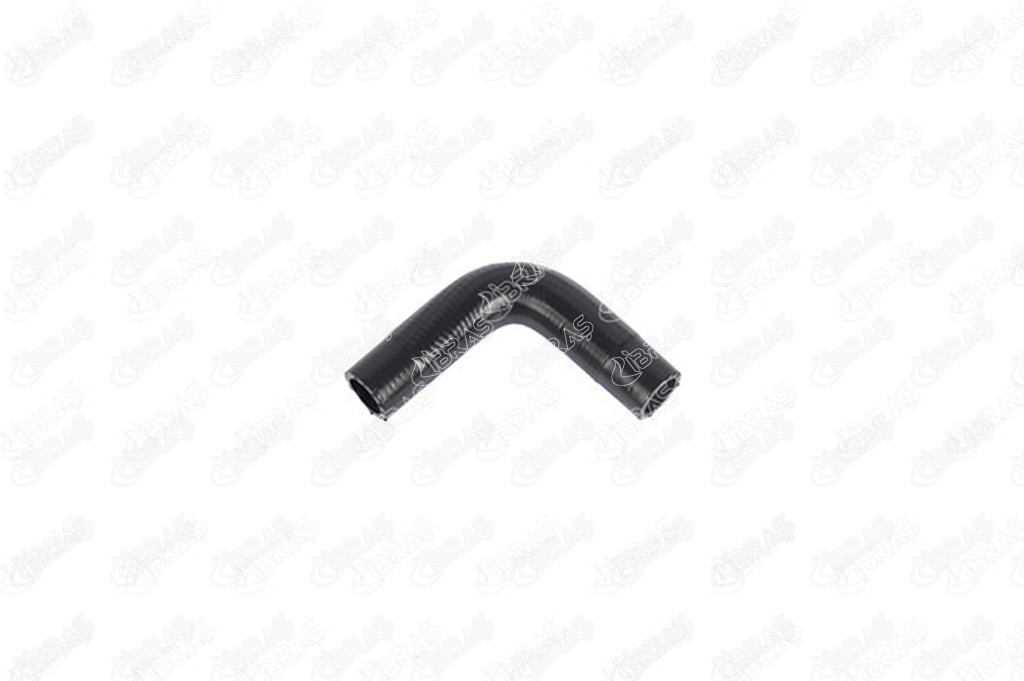 22mm x 30mm 10cm x 10cmDİRSEK HORTUMUSICAK ve SOĞUK SU KULLANIMI İÇİN
