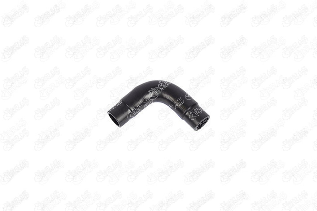 25mm x 33mm 10cm x 10cmDİRSEK HORTUMUSICAK ve SOĞUK SU KULLANIMI İÇİN