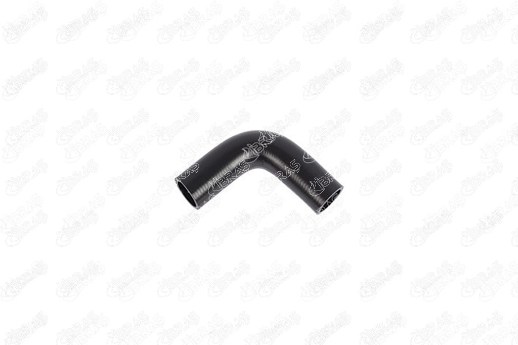 30mm x 39mm 10cm x 10cmDİRSEK HORTUMUSICAK ve SOĞUK SU KULLANIMI İÇİN