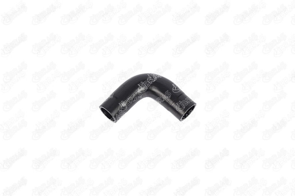 32mm x 41mm 10cm x 10cmDİRSEK HORTUMUSICAK ve SOĞUK SU KULLANIMI İÇİN