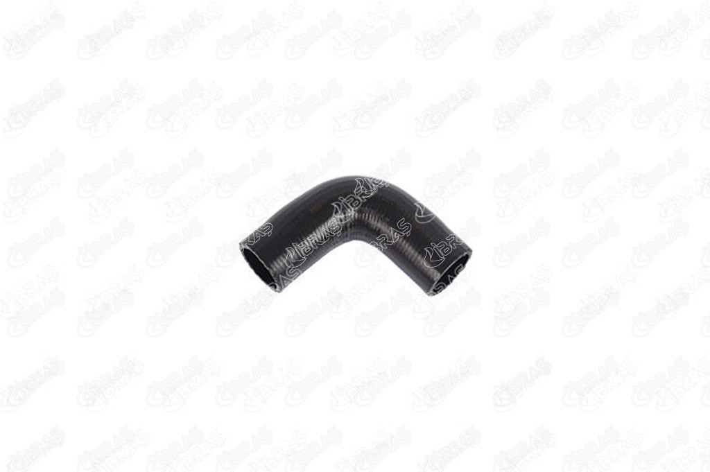 38mm x 48mm 10cm x 10cmDİRSEK HORTUMUSICAK ve SOĞUK SU KULLANIMI İÇİN