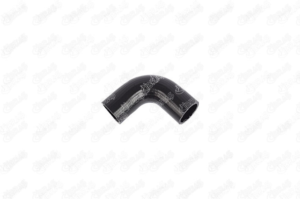 42mm x 52mm 10cm x 10cmDİRSEK HORTUMUSICAK ve SOĞUK SU KULLANIMI İÇİN