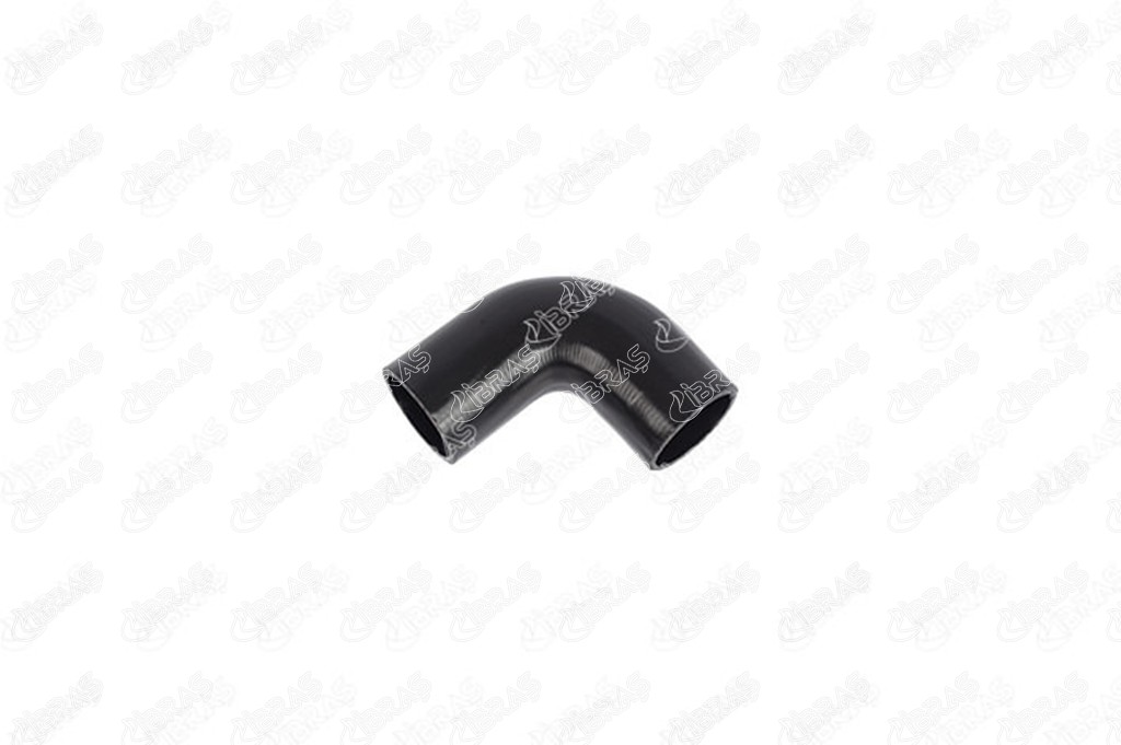 50mm x 61mm 10cm x 10cm DİRSEK HORTUMUSICAK ve SOĞUK SU KULLANIMI İÇİN