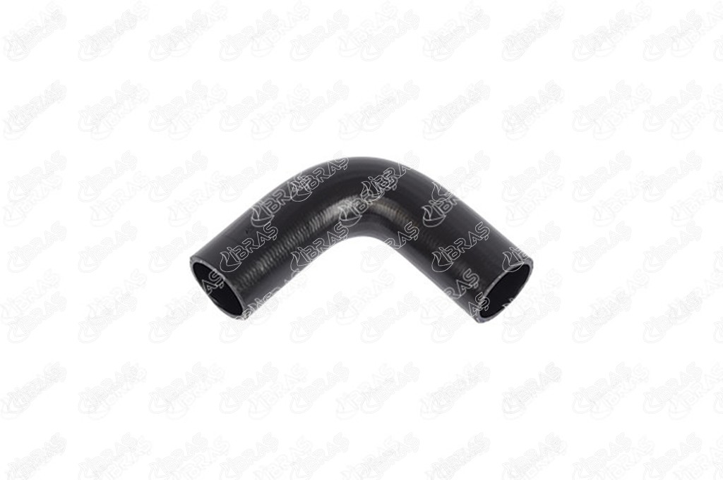 50mm x 61mm 15cm x 15cmDİRSEK HORTUMUSICAK ve SOĞUK SU KULLANIMI İÇİN
