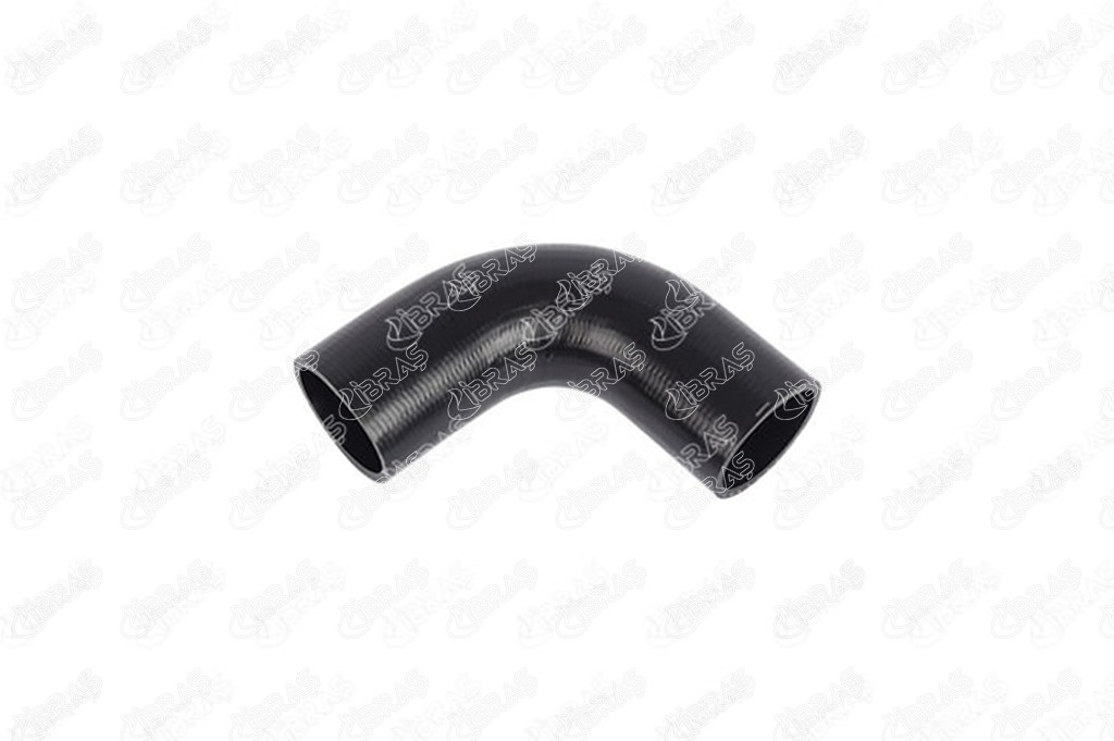 60mm x 70mm 15cm x 15cmDİRSEK HORTUMUSICAK ve SOĞUK SU KULLANIMI İÇİN