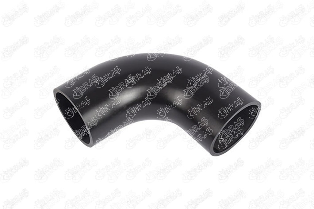 85mm x 95mm 15cm x 15cm DİRSEK HORTUMU