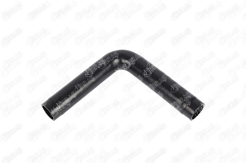 50mm x 61mm 30cm x 30cmDİRSEK HORTUMUSICAK ve SOĞUK SU KULLANIMI İÇİN