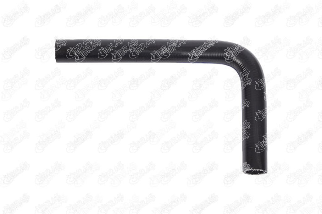 22mm x 30mm 15cm x 25cmDİRSEK HORTUMUSICAK ve SOĞUK SU KULLANIMI İÇİN