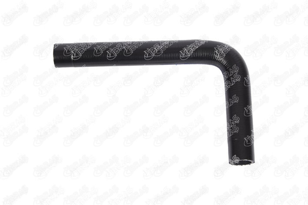 25mm x 35mm 15cm x 25cmDİRSEK HORTUMUSICAK ve SOĞUK SU KULLANIMI İÇİN