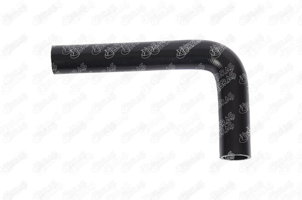 32mm x 41mm 15cm x 25cmDİRSEK HORTUMUSICAK ve SOĞUK SU KULLANIMI İÇİN