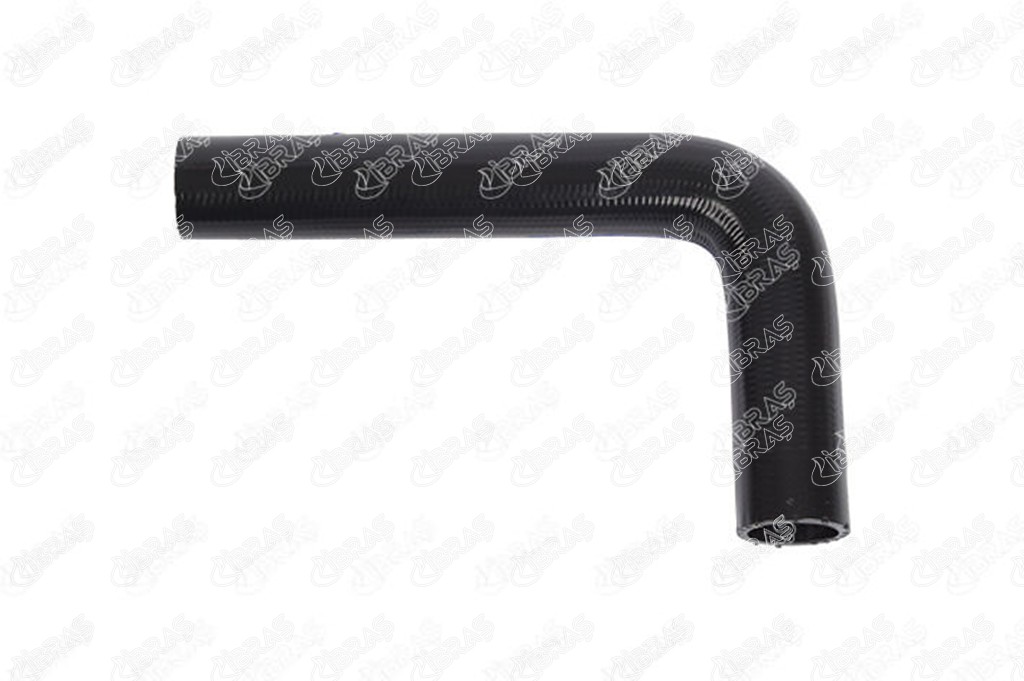 35mm x 44mm 15cm x 25cmDİRSEK HORTUMUSICAK ve SOĞUK SU KULLANIMI İÇİN