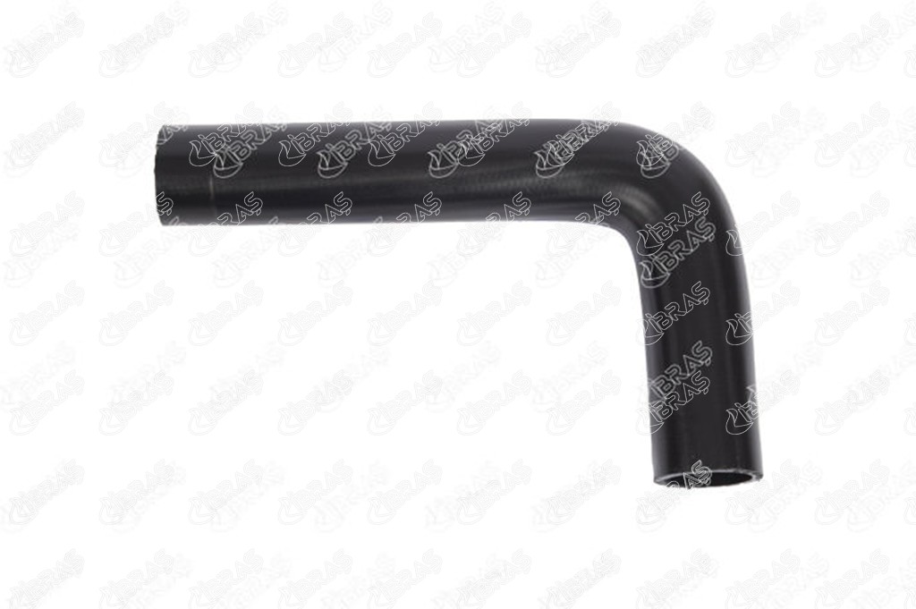 38mm x 48mm 15cm x 25cmDİRSEK HORTUMUSICAK ve SOĞUK SU KULLANIMI İÇİN