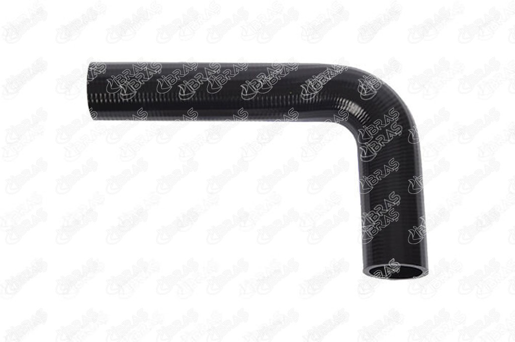 42mm x 52mm 15cm x 25cmDİRSEK HORTUMUSICAK ve SOĞUK SU KULLANIMI İÇİN