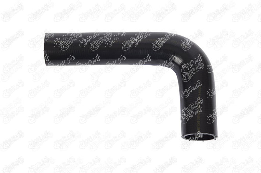 45mm x 55mm 15cm x 25cm DİRSEK HORTUMUSICAK ve SOĞUK SU KULLANIMI İÇİN