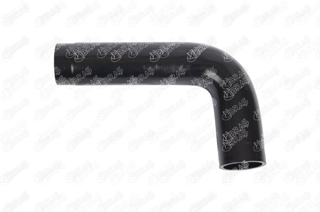 50mm x 61mm 15cm x 25cmDİRSEK HORTUMUSICAK ve SOĞUK SU KULLANIMI İÇİN