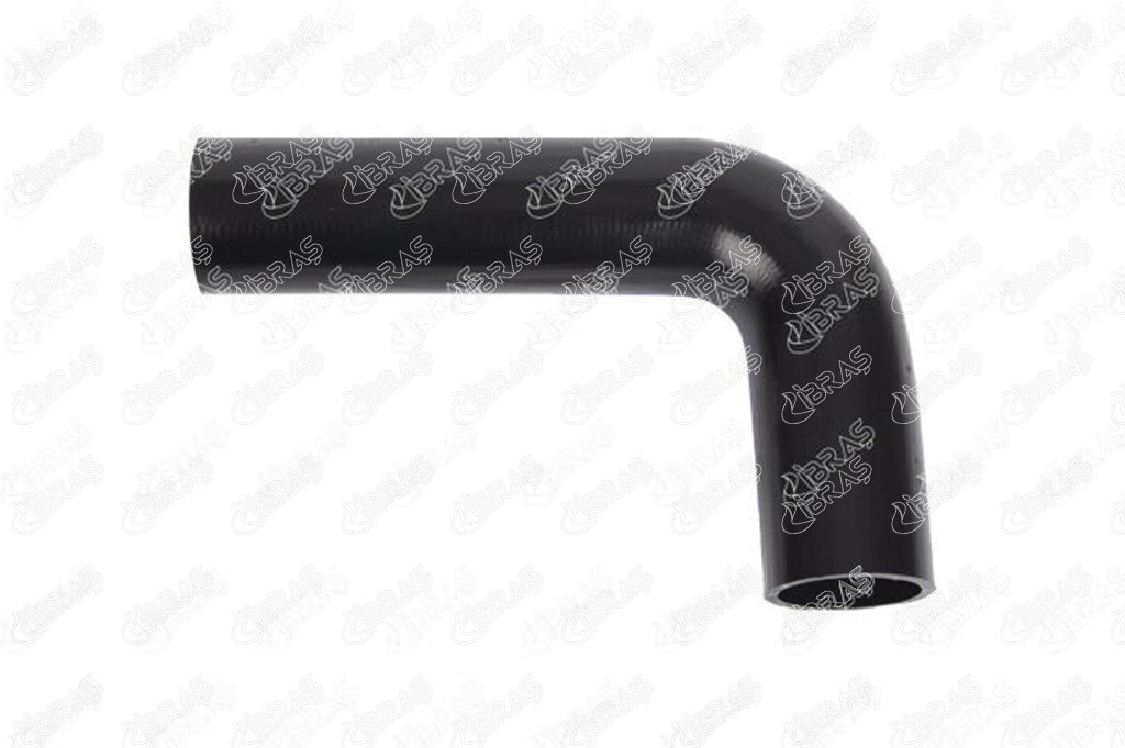 55mm x 66mm 15cm x 25cmDİRSEK HORTUMUSICAK ve SOĞUK SU KULLANIMI İÇİN