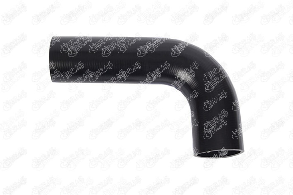 60mm x 70mm 15cm x 25cmDİRSEK HORTUMUSICAK ve SOĞUK SU KULLANIMI İÇİN