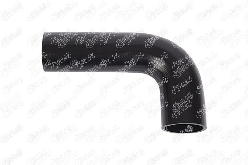 65mm x 75mm 15cm x 25cmDİRSEK HORTUMUSICAK ve SOĞUK SU KULLANIMI İÇİN