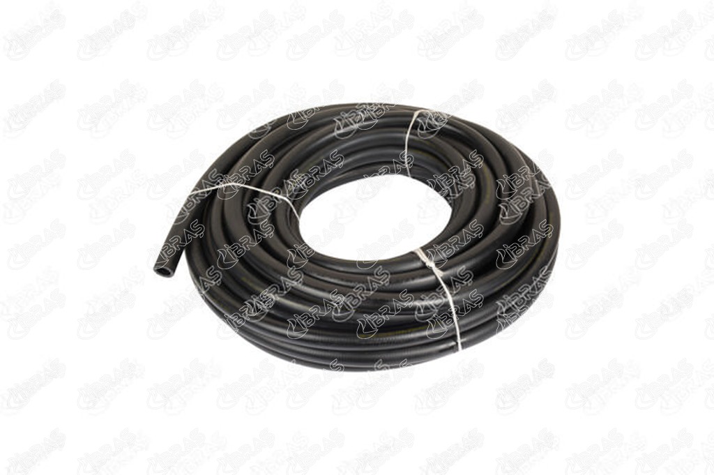 22mm x 32mm KALORİFER HORTUMU ( Üniversal ) SICAK ve SOĞUK SU KULLANIMI İÇİN  S / TİPİ